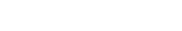 IA + CRM · Grupo Agências